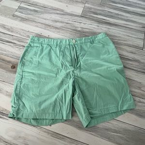 Vineyard vines shorts